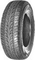 ESTRADA Pioneer 175/70 R13 82H 