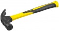STAYER 2027-450