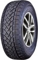 Windforce Snowblazer 195/65 R15 91H