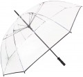 Fulton Clearview S841