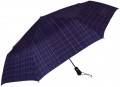 Fulton Open Close Jumbo-2 G842 
