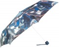 Fulton National Gallery Minilite-2 L849