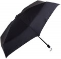 Fulton Storm G843