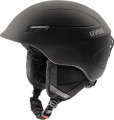 UVEX Oversize Helmet