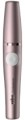 Braun FaceSpa Pro 921