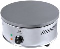 Hurakan HKN-CSE400C