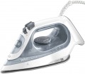 Braun TexStyle 3 SI 3054 