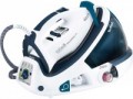 Tefal Pro Express GV 8460