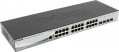 D-Link DGS-1210-28/ME/A2A 