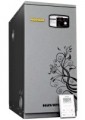 NAVIEN GST-35K 34.9&nbsp;кВт