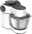 Tefal Wizzo QB 300 белый