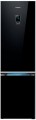 Samsung RB37K63612C черный
