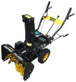 Huter SGC 4000B