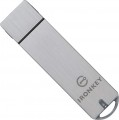Kingston IronKey S1000 Basic 128Gb 