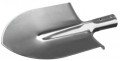 Zubr 39440