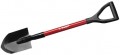 Zubr 39258