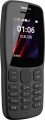 Nokia 106 2018 0.04 ГБ