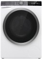 Gorenje WS 168 LNST белый