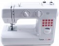 VLK Napoli 2800