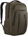 Thule Crossover 2 Backpack 20L 20 л