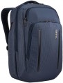 Thule Crossover 2 Backpack 30L 30 л