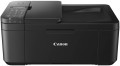 Canon PIXMA TR4540 