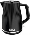 Tefal Loft KO250830 черный