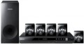 Samsung HT-D350K