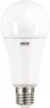 Gauss LED ELEMENTARY A67 30W 6500K E27 73239