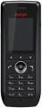 AVAYA 3735