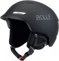 Bolle Beat