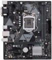 Asus PRIME H310M-K R2.0 