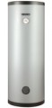 Kospel Termo Max SW 200