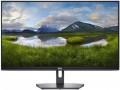 Dell SE2719H 27 "  черный