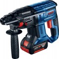 Bosch GBH 18V-20 Professional 0611911003 