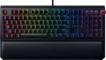 Razer BlackWidow Elite  Yellow Switch