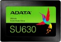 A-Data Ultimate SU630 ASU630SS-480GQ-R 480 ГБ