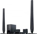 LG HT-806PH