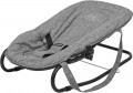 Koelstra Sitset T3
