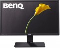 BenQ GW2470HL 24 "  черный