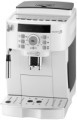 De'Longhi Magnifica S ECAM 22.110.W белый