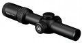 Vortex Strike Eagle 1-8x24 AR-BDC2 