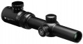 Vortex Crossfire II 1-4x24 (V-Brite)