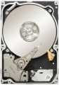 Seagate Constellation.2 2.5" ST91000640NS 1 ТБ SATA