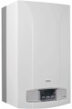 BAXI LUNA-3 240 i 24 кВт 230 В