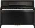 Roland LX-705