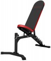 Marbo MH-L115 