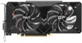 Palit GeForce RTX 2070 Dual NE62070015P2-1062A 