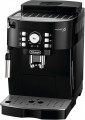 De'Longhi Magnifica S ECAM 21.117.B черный