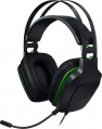 Razer Electra V2 